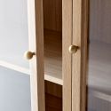 &Tradition Trace SC88 Cabinet