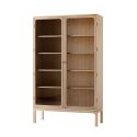 &Tradition Trace SC88 Cabinet