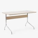 &Tradition Pavilion AV16 Desk