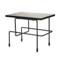 Magis Traffic Low Table