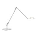 Kartell Aledin Dec Desk Lamp