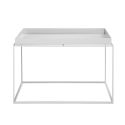 HAY Tray Table