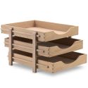 Skagerak Dania Letter Tray