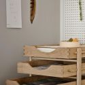 Skagerak Dania Letter Tray