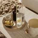 Ferm Living Grib Tray