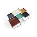 HAY Tray Table