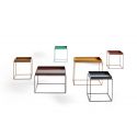 HAY Tray Table