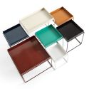 HAY Tray Table