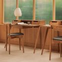 L. Ercolani Treviso Desk