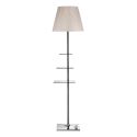 Flos Bibliotheque Nationale Floor Lamp