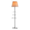 Flos Bibliotheque Nationale Floor Lamp