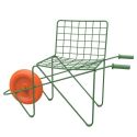 Magis Trotter Chair 