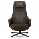 Vitra Repos Lounge Chair