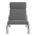 Normann Copenhagen Tube Lounge Chair