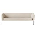 Ferm Living Turn Sofa 3 Seater