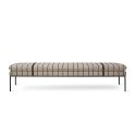 Ferm Living Turn Daybed