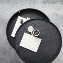 Audo Copenhagen Turning Table 