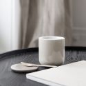 Audo Copenhagen Turning Table 