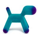 Magis Puppy - Two Tone Velvet