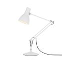 Anglepoise Type 75 Desk Lamp