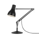 Anglepoise Type 75 Desk Lamp