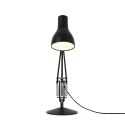 Anglepoise Type 75 Desk Lamp