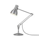 Anglepoise Type 75 Desk Lamp