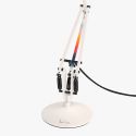 Paul Smith x Anglepoise Edition Six Type 75 Mini Desk Lamp