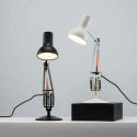 Paul Smith x Anglepoise Edition Six Type 75 Mini Desk Lamp