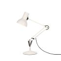 Paul Smith x Anglepoise Edition Six Type 75 Mini Desk Lamp