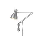 Anglepoise Type 75 Wall Mounted Lamp with bracket