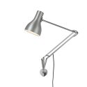 Anglepoise Type 75 Wall Mounted Lamp with bracket