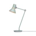 Anglepoise Type 80 Desk Lamp, Pistachio Green 