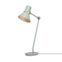 Anglepoise Type 80 Desk Lamp, Pistachio Green 