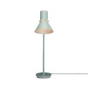 Anglepoise Type 80 Desk Lamp, Pistachio Green 