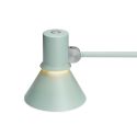 Anglepoise Type 80 Desk Lamp, Pistachio Green 