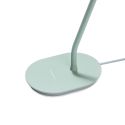 Anglepoise Type 80 Desk Lamp, Pistachio Green 