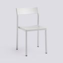 HAY Type Outdoor Dining Chair