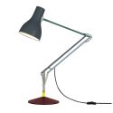 Paul Smith x Anglepoise Edition Four Type 75 Desk Lamp