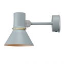 Anglepoise Type 80 Wall Lamp