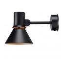 Anglepoise Type 80 Wall Lamp