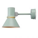 Anglepoise Type 80 Wall Lamp