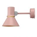 Anglepoise Type 80 Wall Lamp