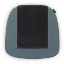 Soft Seat Outdoor Cushion - Type A