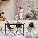 Soft Seat Outdoor Cushion - Type B