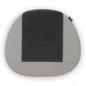 Soft Seat Outdoor Cushion - Type B