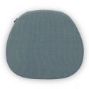 Soft Seat Outdoor Cushion - Type B
