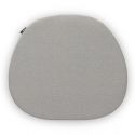Soft Seat Outdoor Cushion - Type B