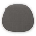 Soft Seat Outdoor Cushion - Type B