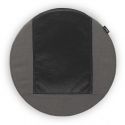 Soft Seat Outdoor Cushion - Type C